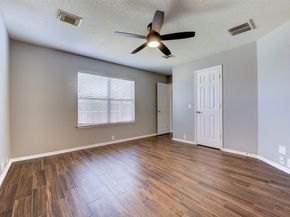 17219 S Summit Canyon Drive, Houston TX 77095
