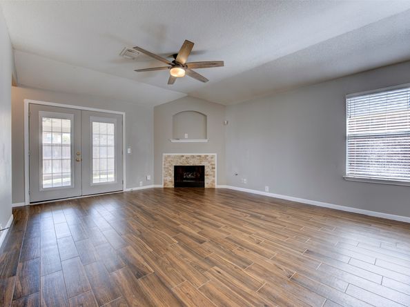 17219 S Summit Canyon Drive, Houston TX 77095