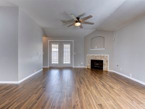 17219 S Summit Canyon Drive, Houston TX 77095