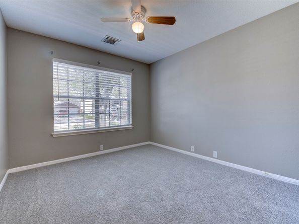 17219 S Summit Canyon Drive, Houston TX 77095