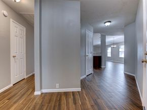 17219 S Summit Canyon Drive, Houston TX 77095