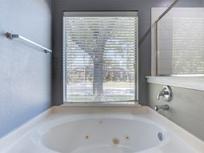 17219 S Summit Canyon Drive, Houston TX 77095