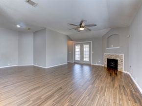 17219 S Summit Canyon Drive, Houston TX 77095
