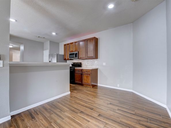 17219 S Summit Canyon Drive, Houston TX 77095