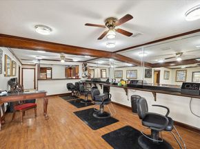 7828 Harrisburg Boulevard, Houston TX 77012