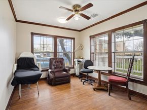 7828 Harrisburg Boulevard, Houston TX 77012