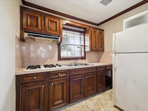 7828 Harrisburg Boulevard, Houston TX 77012