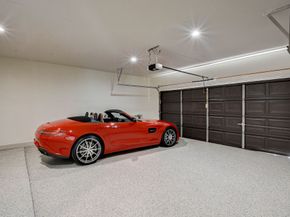 27 Pleasure Cove Drive, The Woodlands TX 77381