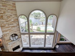 27 Pleasure Cove Drive, The Woodlands TX 77381