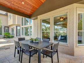 27 Pleasure Cove Drive, The Woodlands TX 77381