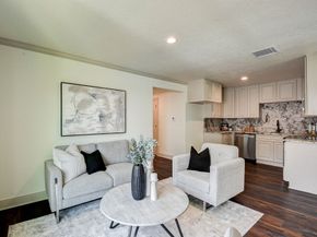 27 Pleasure Cove Drive, The Woodlands TX 77381