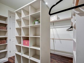 27 Pleasure Cove Drive, The Woodlands TX 77381