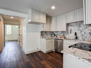 27 Pleasure Cove Drive, The Woodlands TX 77381