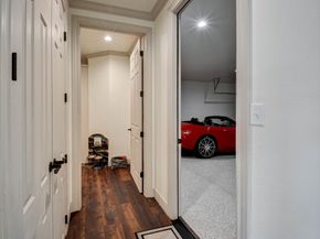 27 Pleasure Cove Drive, The Woodlands TX 77381