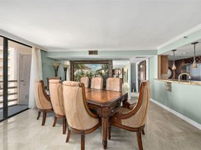 3525 Sage Rd 1512, Houston TX 77056