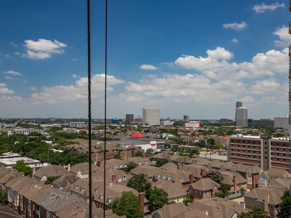 3525 Sage Rd 1512, Houston TX 77056