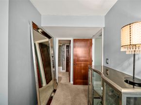 3525 Sage Rd 1512, Houston TX 77056