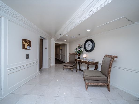 3525 Sage Rd 1512, Houston TX 77056