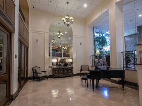 3525 Sage Rd 1512, Houston TX 77056