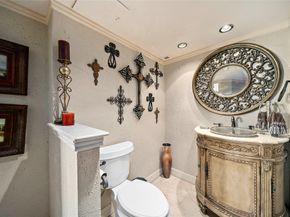 3525 Sage Rd 1512, Houston TX 77056