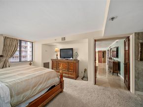 3525 Sage Rd 1512, Houston TX 77056