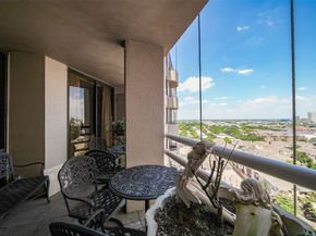 3525 Sage Rd 1512, Houston TX 77056