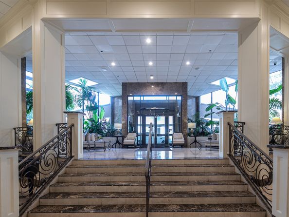 3525 Sage Rd 1512, Houston TX 77056