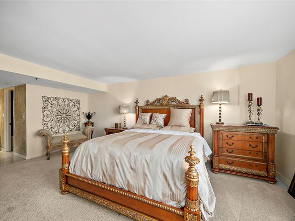 3525 Sage Rd 1512, Houston TX 77056
