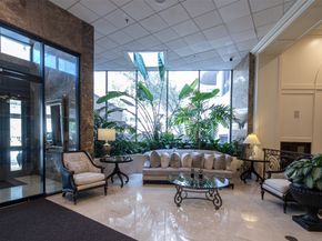 3525 Sage Rd 1512, Houston TX 77056