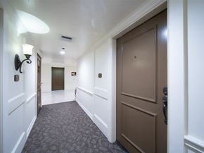 3525 Sage Rd 1512, Houston TX 77056