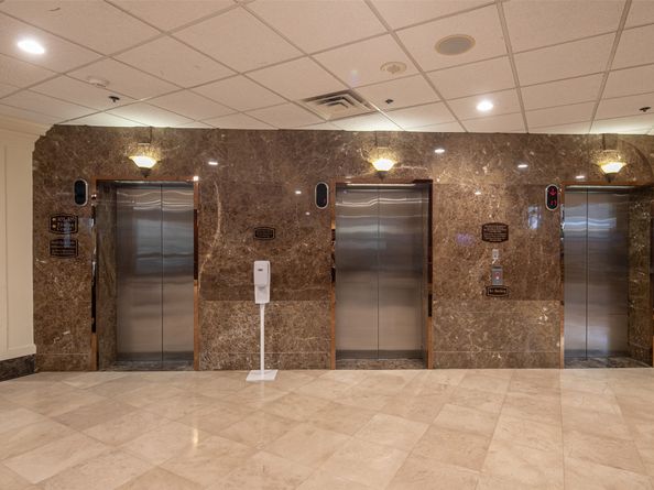 3525 Sage Rd 1512, Houston TX 77056