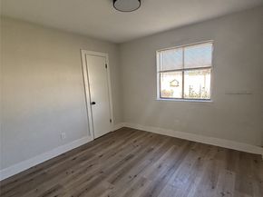 1500 Wildflower Drive, Round Rock TX 78664