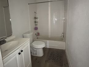 1500 Wildflower Drive, Round Rock TX 78664