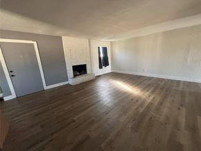 1500 Wildflower Drive, Round Rock TX 78664