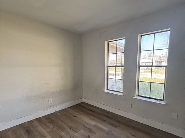 1500 Wildflower Drive, Round Rock TX 78664