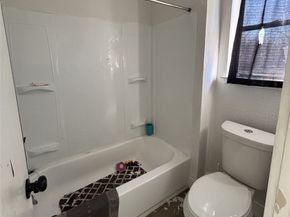 1500 Wildflower Drive, Round Rock TX 78664