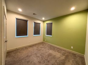 4402 Bora Bora Lane, Houston TX 77045