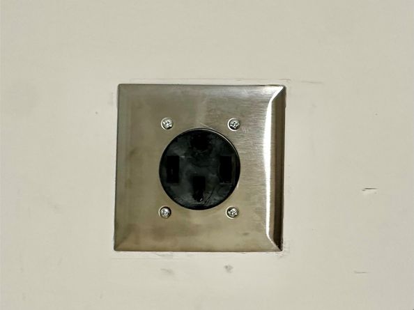 4402 Bora Bora Lane, Houston TX 77045