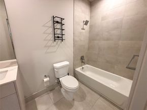 4402 Bora Bora Lane, Houston TX 77045