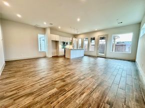 4402 Bora Bora Lane, Houston TX 77045