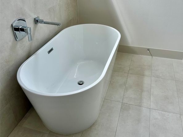 4402 Bora Bora Lane, Houston TX 77045