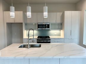 4402 Bora Bora Lane, Houston TX 77045