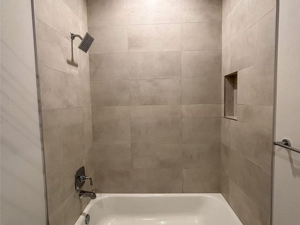 4402 Bora Bora Lane, Houston TX 77045