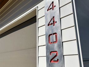 4402 Bora Bora Lane, Houston TX 77045