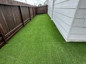 4402 Bora Bora Lane, Houston TX 77045