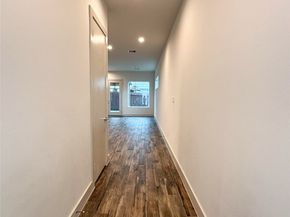 4402 Bora Bora Lane, Houston TX 77045