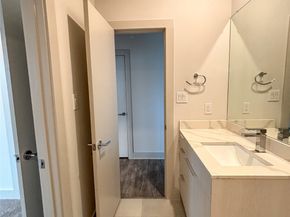 4402 Bora Bora Lane, Houston TX 77045