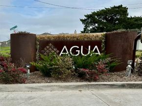 4402 Bora Bora Lane, Houston TX 77045