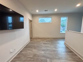 4402 Bora Bora Lane, Houston TX 77045