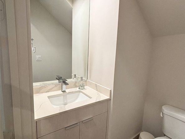 4402 Bora Bora Lane, Houston TX 77045